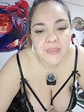 Snapshot of Natashablade__ chatting on June 2026 02:30:01 PM Natashablade online show from June 2026 02:30:01 PM