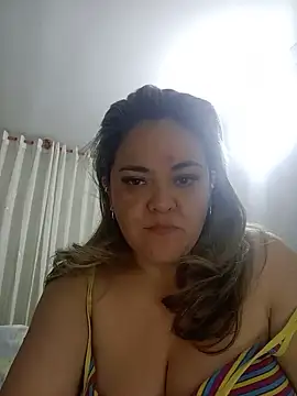 Snapshot of Natashablade__ chatting on June 2026 01:21:01 AM Natashablade online show from June 2026 01:21:01 AM