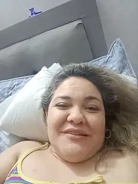 Snapshot of Natashablade__ chatting on June 2026 03:51:01 AM Natashablade online show from June 2026 03:51:01 AM