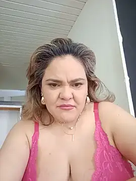 Snapshot of Natashablade__ chatting on July 2026 03:40:02 PM Natashablade online show from July 2026 03:40:02 PM