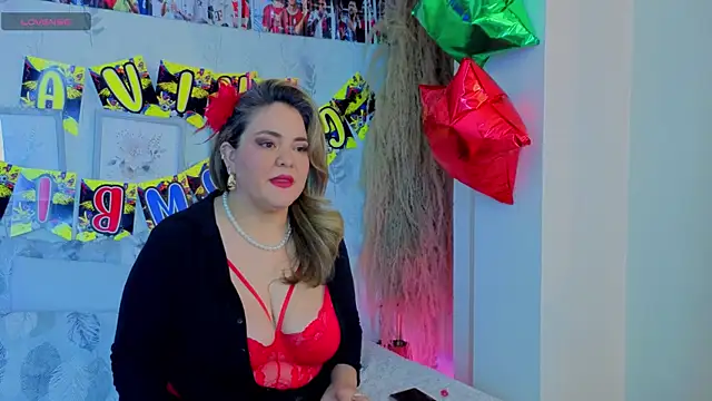 Snapshot of Natashablade__ chatting on July 2026 11:27:02 AM Natashablade online show from July 2026 11:27:02 AM