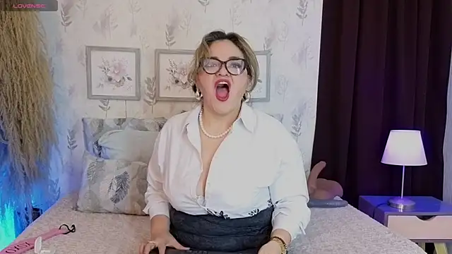 Snapshot of Natashablade__ chatting on July 2026 11:46:01 AM Natashablade online show from July 2026 11:46:01 AM