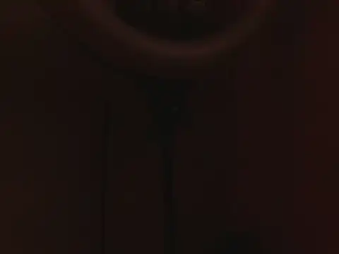 Violet Donell online show from May 2026 10:50:03 PM