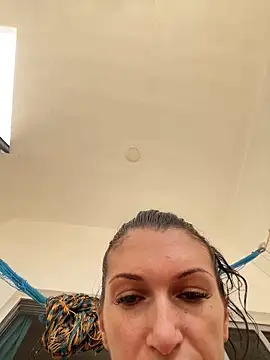 kimberlysnow11 online show from April 2026 08:47:01 PM