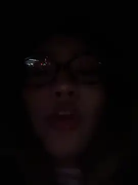 Aria dalia online show from April 2026 12:21:02 AM