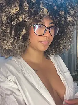 Kendra curly online show from May 2026 08:00:01 AM