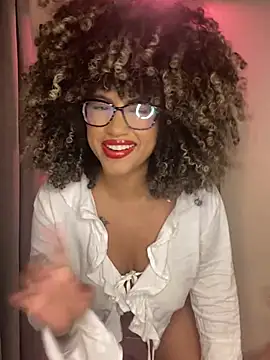 Kendra curly online show from June 2026 12:12:02 AM