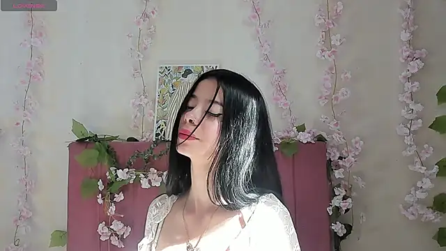 megan n online show from April 2026 08:06:02 PM