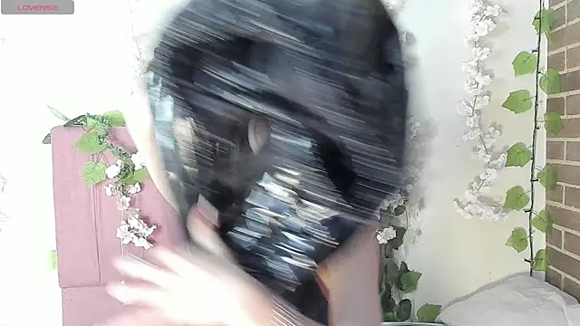 megan n online show from April 2026 08:07:02 PM