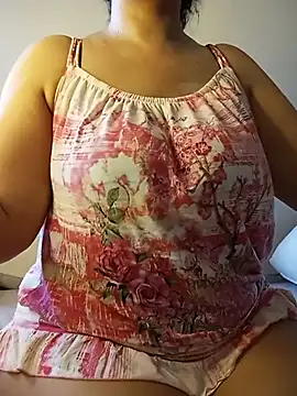 orla-love online show from July 2026 03:29:02 PM