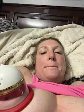 sweetkacibaby online show from April 2026 07:02:01 AM