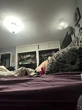 sweetkacibaby online show from April 2026 11:50:02 AM