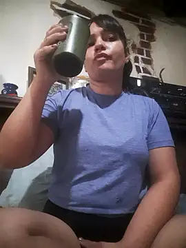 Snapshot of juana2026 chatting on March 2026 06:20:01 PM juana2026 online show from March 2026 06:20:01 PM