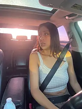 Snapshot of SonnySoless2 chatting on June 2026 12:30:01 PM SonnySoless2 online show from June 2026 12:30:01 PM