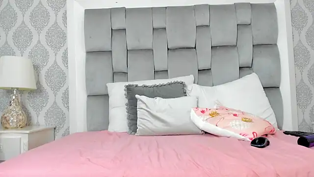 valentina angel 1 online show from April 2026 09:39:33 PM