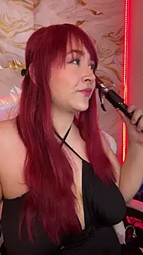 SweetLittleRed online show from March 2026 11:27:02 PM