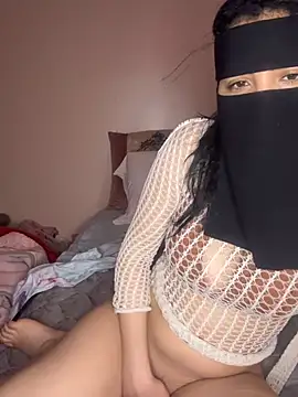 Raahafe online show from March 2026 12:49:02 PM