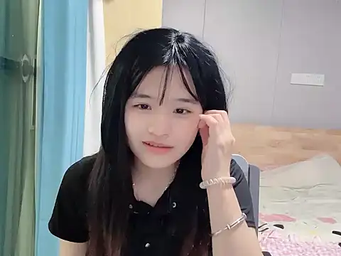 yuaoyuao online show from April 2026 06:03:02 AM