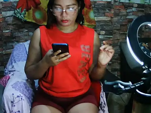 Snapshot of honey_krishia chatting on July 2026 02:47:01 AM honey krishia online show from July 2026 02:47:01 AM