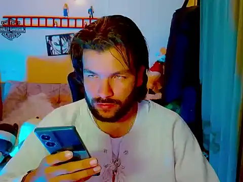 matt smith online show from April 2026 01:30:01 AM