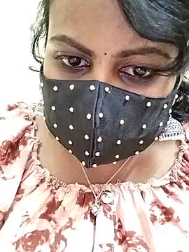 Snapshot of honeyflowerr chatting on March 2026 09:42:01 PM honeyflowerr online show from March 2026 09:42:01 PM