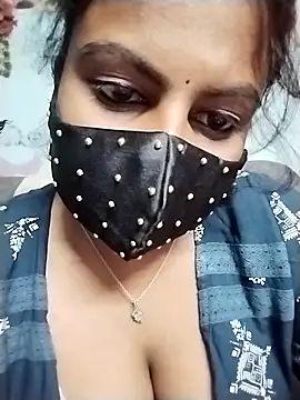 Snapshot of honeyflowerr chatting on March 2026 07:35:01 PM honeyflowerr online show from March 2026 07:35:01 PM