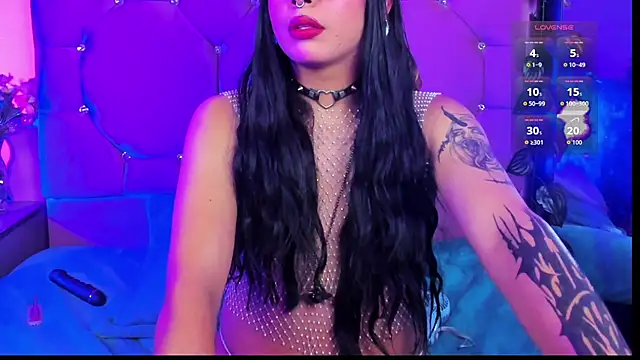 demony deadboy online show from April 2026 04:57:02 AM