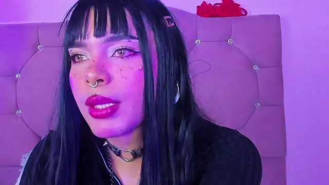 demony deadboy online show from April 2026 06:24:01 AM