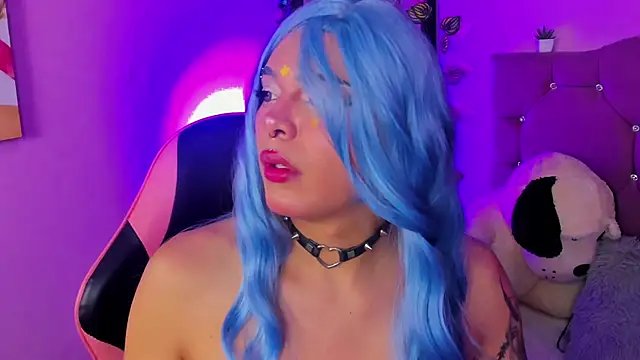 demony deadboy online show from April 2026 05:10:01 AM