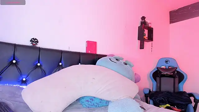 Snapshot of DRYX_XX chatting on March 2026 09:54:02 AM DRYX XX online show from March 2026 09:54:02 AM