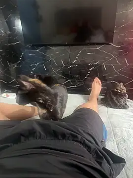 Snapshot of DRYX_XX chatting on April 2026 10:32:02 PM DRYX XX online show from April 2026 10:32:02 PM