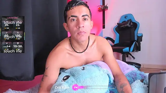 Snapshot of DRYX_XX chatting on June 2026 10:10:01 AM DRYX XX online show from June 2026 10:10:01 AM