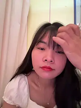 Naked-xx online show from May 2026 10:37:01 PM