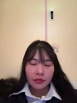 Naked-xx online show from May 2026 03:34:01 AM