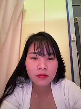 Naked-xx online show from May 2026 09:09:02 PM