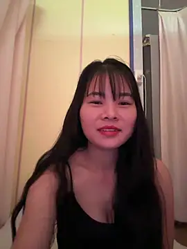 Naked-xx online show from May 2026 08:59:01 PM