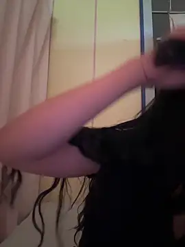 Naked-xx online show from May 2026 10:39:01 PM