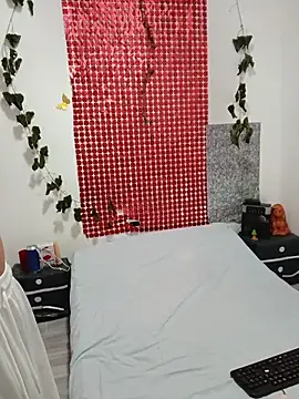 Geneviieve and scott hot online show from April 2026 02:22:02 AM