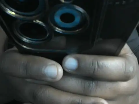 Tariee online show from March 2026 08:47:02 AM