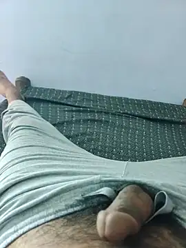 xmanraavan online show from March 2026 08:59:02 AM