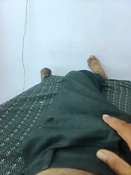 xmanraavan online show from April 2026 04:21:02 AM