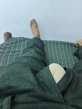 xmanraavan online show from April 2026 05:48:02 AM