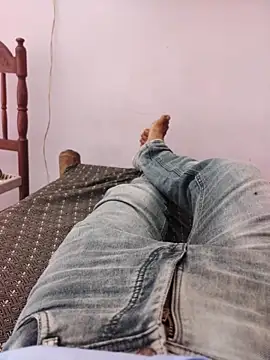 xmanraavan online show from April 2026 05:41:01 AM