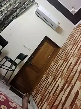 xmanraavan online show from April 2026 06:46:01 AM