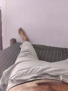 xmanraavan online show from April 2026 08:21:02 AM