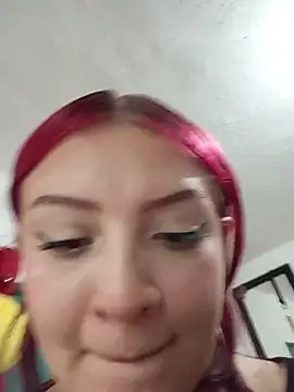 Natte Candy online show from April 2026 03:50:02 AM