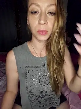 nickyone90 online show from April 2026 06:11:01 AM