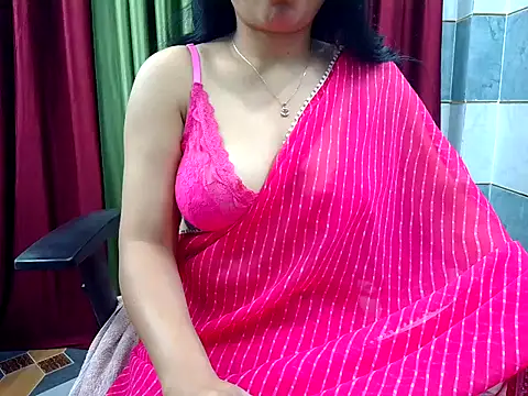 Apki Nisha online show from April 2026 02:55:01 AM