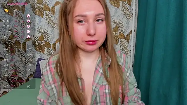 baby 798 online show from April 2026 02:39:01 AM