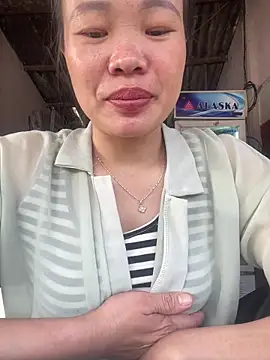 Anti-na online show from April 2026 01:16:01 AM